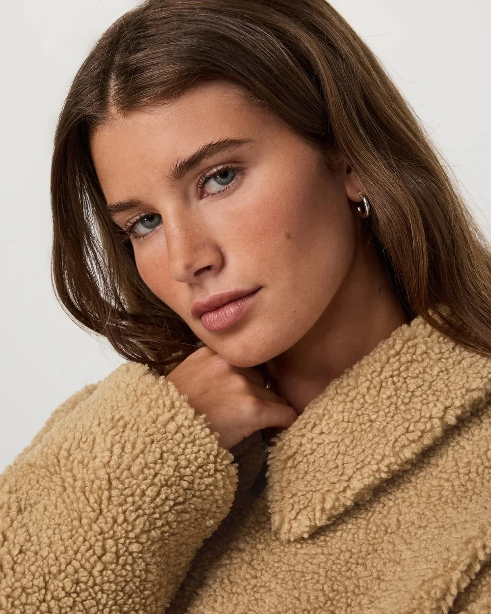 Vuori Butterscotch Collection - Fall 2025 — EXTRA MAGIC MINUTES